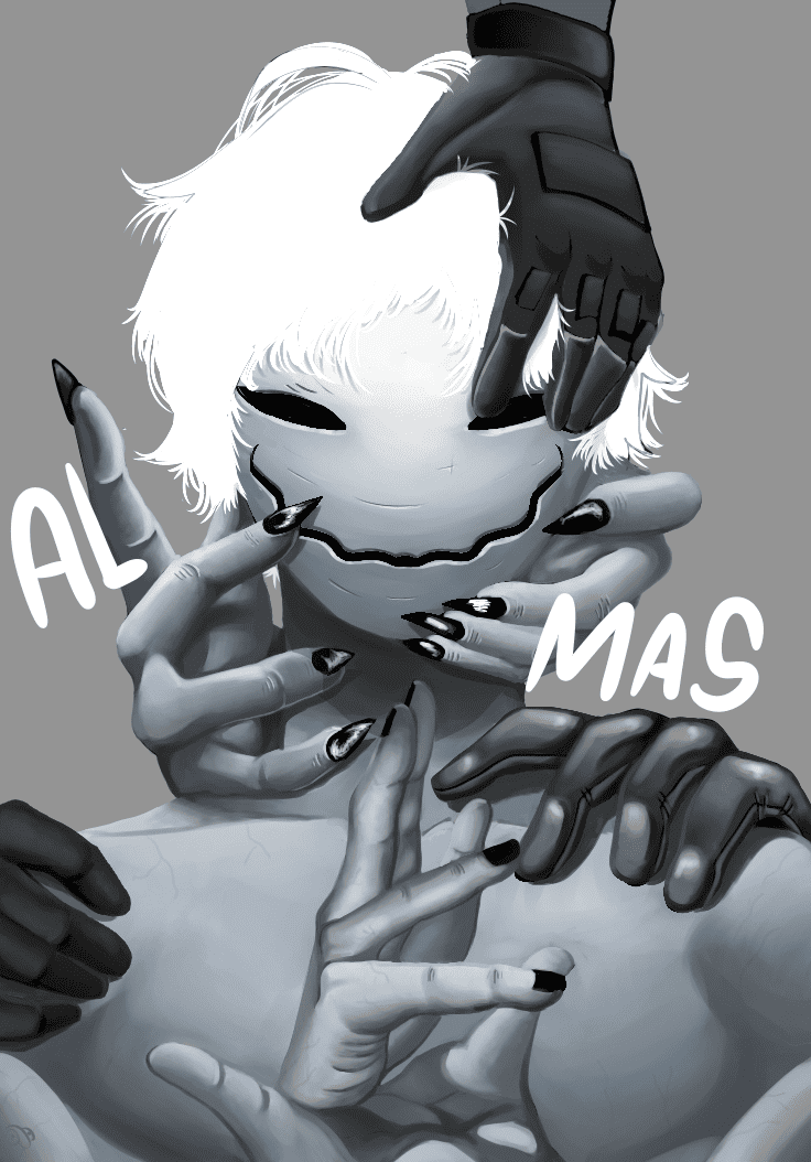 card_img